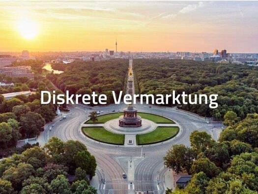 Restaurant zum Kauf 1.150.000 € 188,2 m² Gastrofläche Kreuzberg Berlin 10967