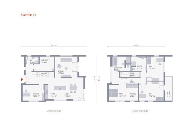 Einfamilienhaus zum Kauf 1.212.900 € 6 Zimmer 182 m²<br/>Wohnfläche 600 m²<br/>Grundstück Dießen Dießen am Ammersee 86911