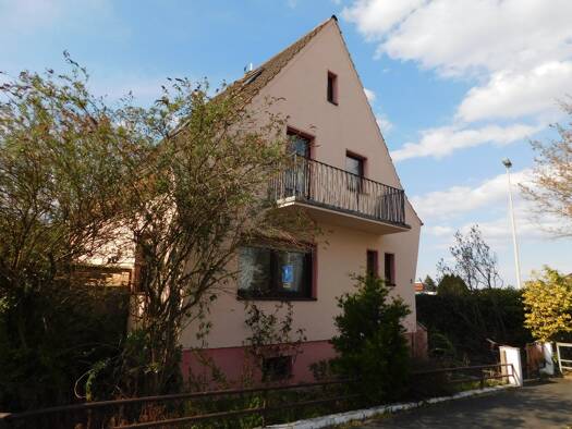 Einfamilienhaus zum Kauf 368.000 € 5 Zimmer 76 m² 310 m² Grundstück frei ab sofort Duisdorf Bonn 53123