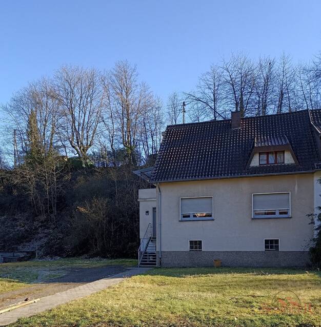 Einfamilienhaus zum Kauf 249.000 € 120 m² 900 m² Grundstück Schmelz Schmelz 66839