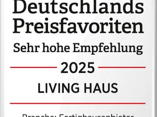 Einfamilienhaus zum Kauf 556.860 € 3 Zimmer 183 m² 430 m² Grundstück Staden Florstadt 61197