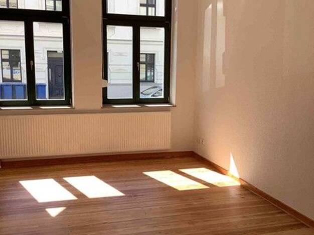 Wohnung zur Miete 462 € 2 Zimmer 65 m² frei ab 01.12.2026 Lessingstraße 21 Stadtfeld Ost Magdeburg 39108