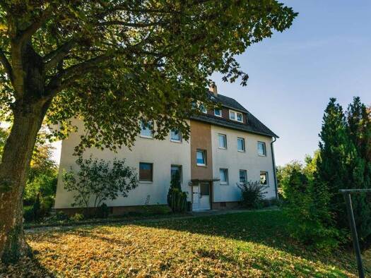 Wohnung zur Miete 699 € 3 Zimmer 62,1 m² 2. Geschoss frei ab 21.11.2025 Speyerer Straße 25C Weisenheim am Sand 67256