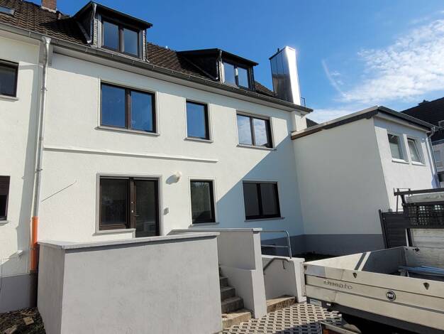 Wohnung zum Kauf 269.000 € 3 Zimmer 74 m² 2. Geschoss Spich Troisdorf 53842