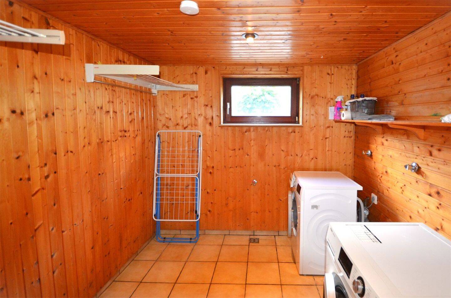 3 Zimmer -Gartenwohnung mit Licht und Charme – Berlin – Vorschaubild 23