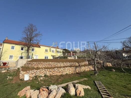 Haus zum Kauf 410.000 € 9 Zimmer 266 m² Hreljin, Bakar Bakar