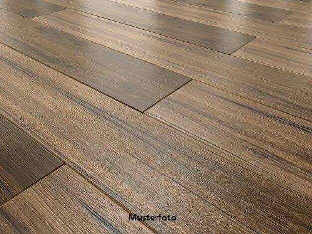 Einfamilienhaus zum Kauf 438.500 € 125 m² 4.077 m² Grundstück Stendal 39576