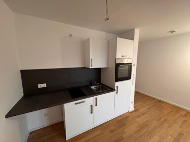 Loft zum Kauf 186.150 € 1 Zimmer 21,9 m² frei ab sofort Weißensee Berlin 13088