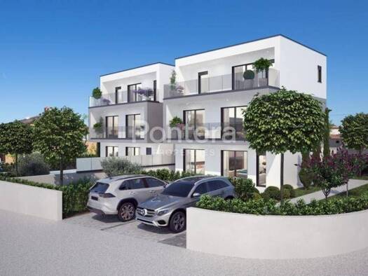 Haus zum Kauf 611.000 € 5 Zimmer 149 m² Zbandaj, Porec Zbandaj