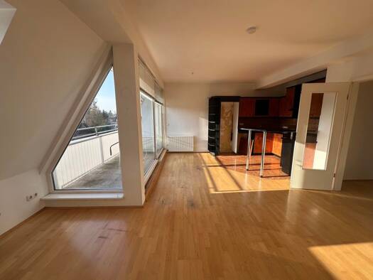 Wohnung zum Kauf 210.000 € 2 Zimmer 58 m² Lichtenrade Berlin 12309