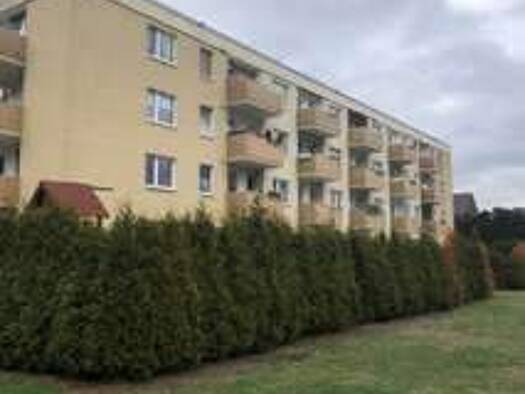 Wohnung zur Miete 912 € 3,5 Zimmer 76 m² 1. Geschoss frei ab sofort Sedanstr. 26 Innenstadt Dinslaken 46537