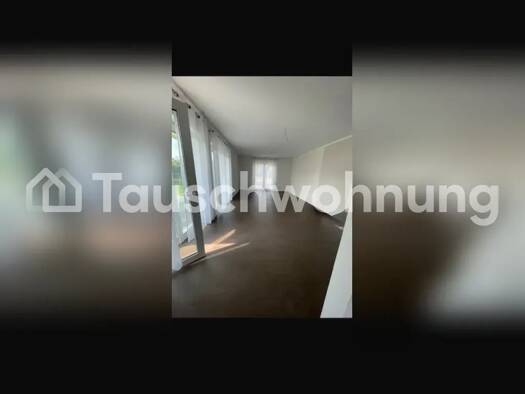 Wohnung zur Miete Tauschwohnung 1.200 € 3 Zimmer 97 m² EG Plessow Werder (Havel) 14542