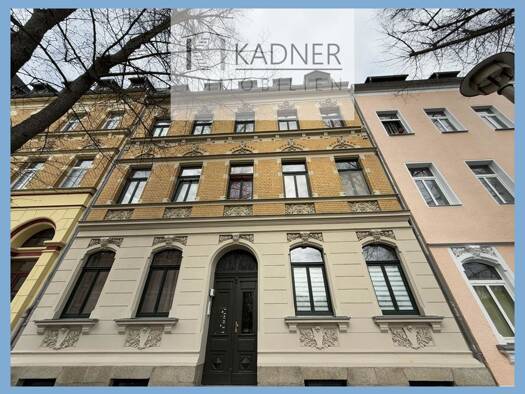 Maisonette zum Kauf 69.000 € 3 Zimmer 75,3 m² 1. Geschoss Preißelpöhl Plauen 08525