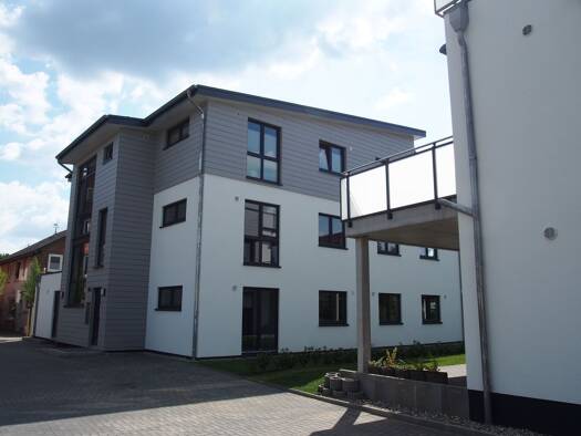 Penthouse zum Kauf provisionsfrei 585.000 € 4 Zimmer 146 m² frei ab 01.04.2027 Barmstedt 25355