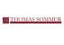 Thomas Sommer - Private Vermögensverwaltung