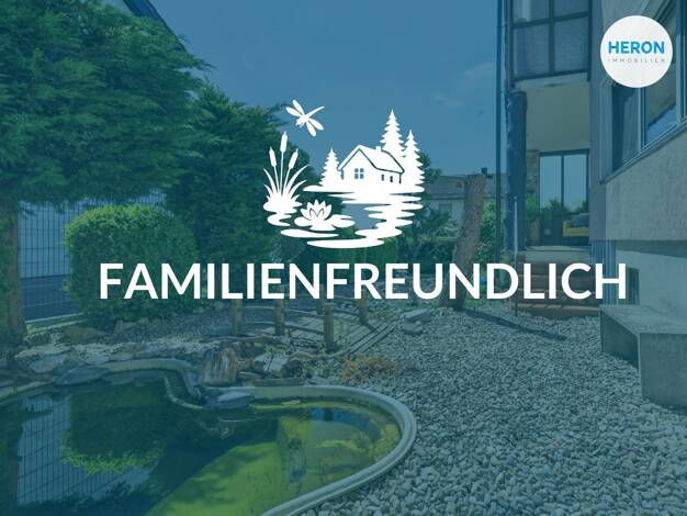 Einfamilienhaus zum Kauf 589.000 € 8 Zimmer 235,4 m² 680 m² Grundstück Gerstetten Gerstetten 89547