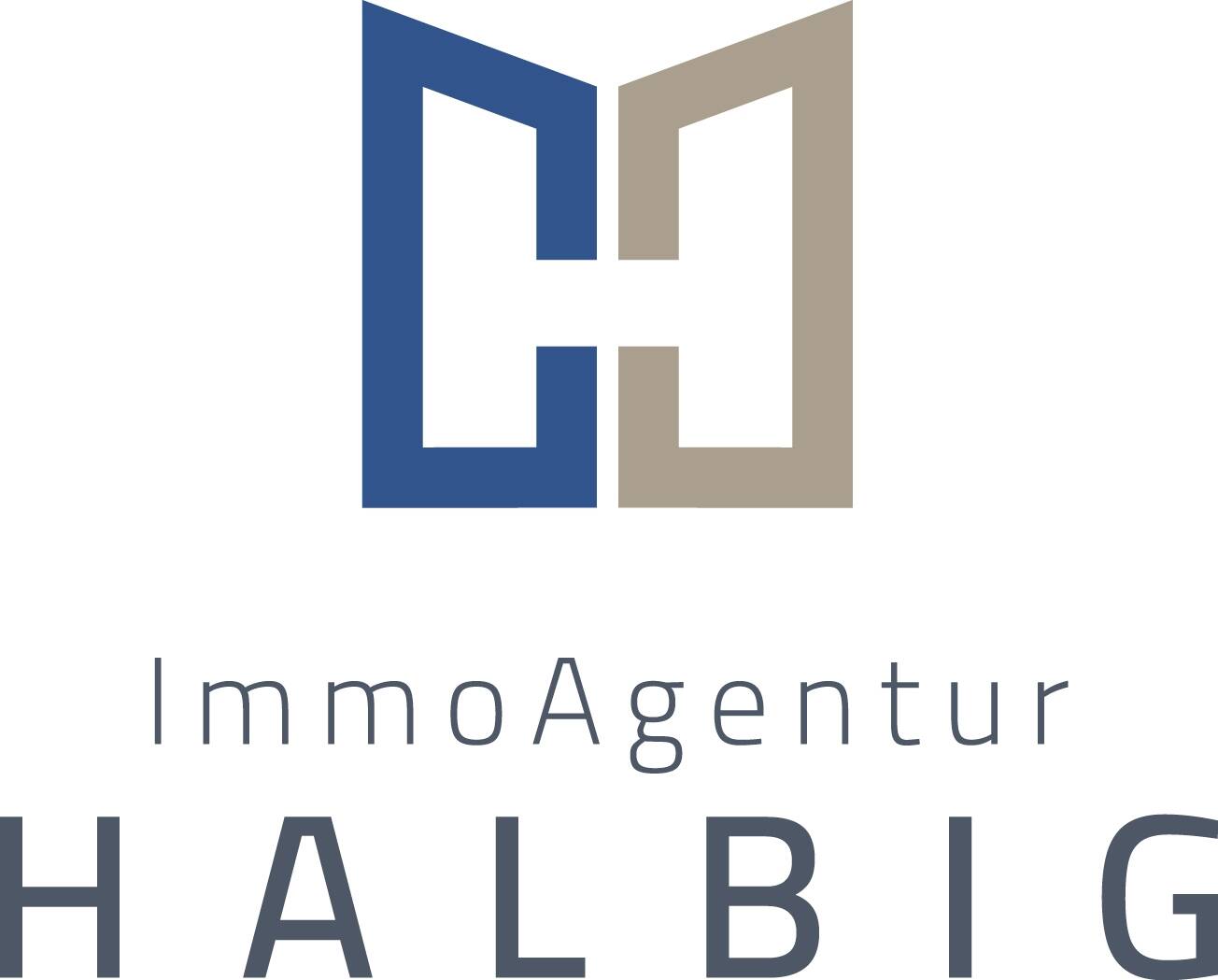 ImmoAgentur Halbig