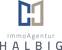 ImmoAgentur Halbig GmbH