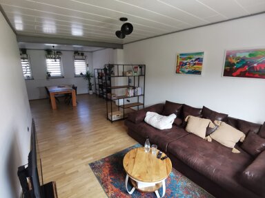 Haus zur Miete Wohnen auf Zeit 2.200 € 6 Zimmer 148 m² frei ab 01.07.2025 Bickendorf Köln 50827