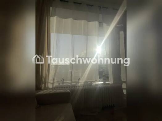 Wohnung zur Miete Tauschwohnung 450 € 2 Zimmer 55 m² Sasel Wandsbek 22177