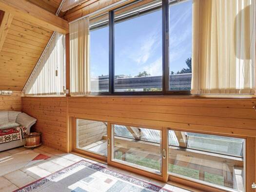 Einfamilienhaus zum Kauf 895.000 € 5 Zimmer 206 m² 827 m² Grundstück Krumpendorf 9201