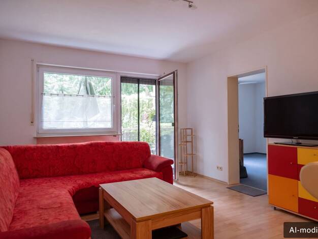 Wohnung zum Kauf 169.000 € 3 Zimmer 77 m² EG St. Ingbert Sankt Ingbert 66386