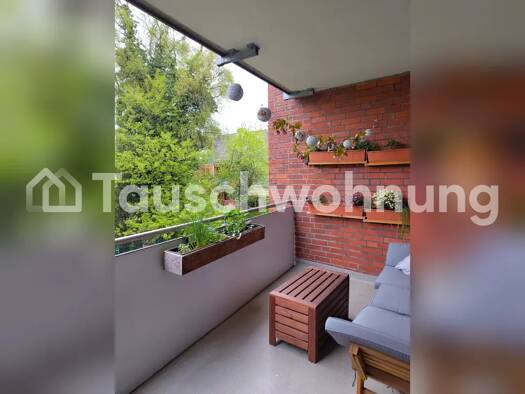 Wohnung zur Miete Tauschwohnung 720 € 3 Zimmer 70 m² Riensberg Ost 28213