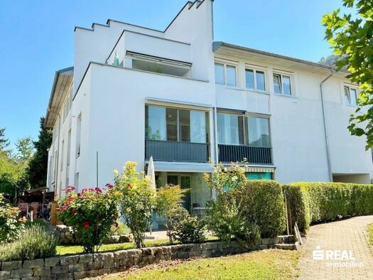 Wohnung zum Kauf 350.000 € 3 Zimmer 71,7 m² Paracelsusweg 1 Dornbirn 6850