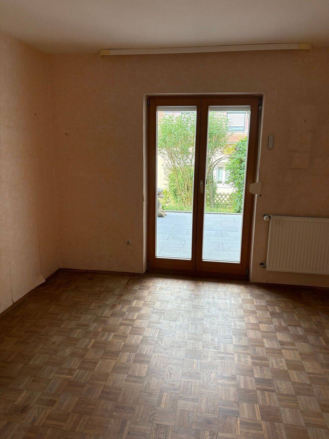 Einfamilienhaus zum Kauf - Mehr