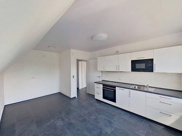 Maisonette zur Miete 850 € 4 Zimmer 102 m² 1. Geschoss Oppershausen Wienhausen / Oppershausen 29342