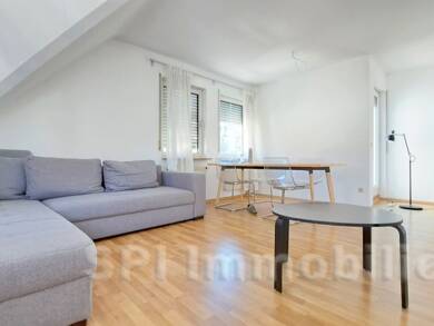 Wohnung zum Kauf 356.000 € 3 Zimmer 76 m² Fellbach Fellbach 70734