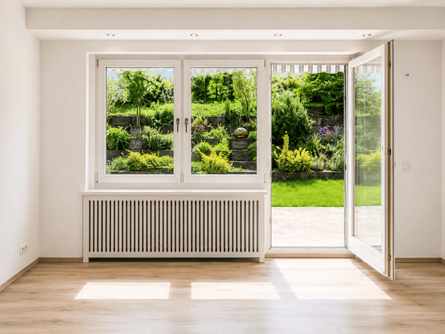 Terrassenwohnung zum Kauf 298.000 € 2 Zimmer 70 m² EG Zehlendorf Steglitz-Zehlendorf 14165