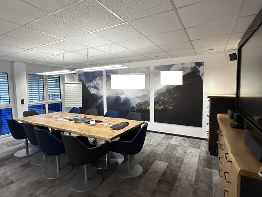 Bürofläche zum Kauf 282 m² Bürofläche Blaichach 87544