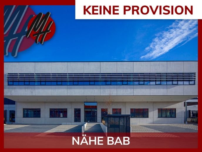 Lagerhalle zur Miete provisionsfrei 25.000 m² Lagerfläche teilbar ab 10.000 m² Süd Gießen 35394