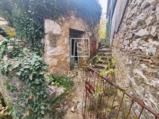 Einfamilienhaus zum Kauf 208.000 € 5 Zimmer 192 m² Kraljevica Kraljevica 51262