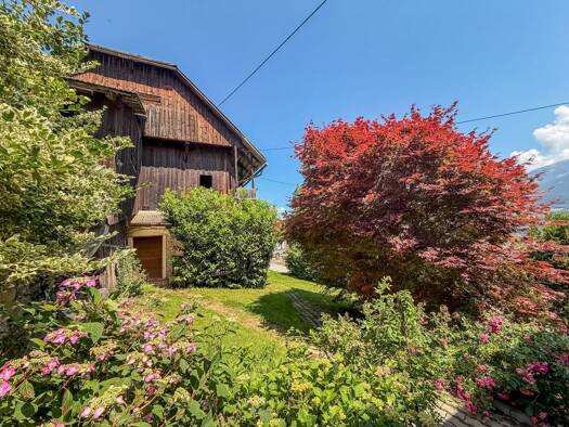 Einfamilienhaus zum Kauf 539.000 € 5 Zimmer 150 m² 12.062 m² Grundstück Paternion 9711