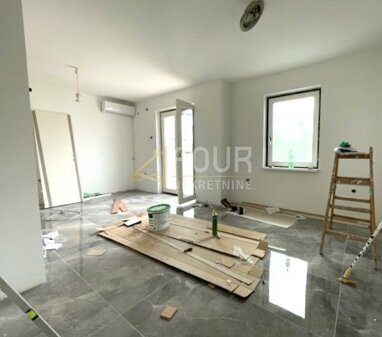 Wohnung zum Kauf 116.500 € 1 Zimmer 27 m² Crikvenica center