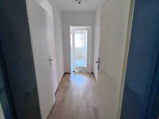 Maisonette zur Miete 900 € 2 Zimmer 62 m² Geschoss 3/3 frei ab 01.08.2026 Auf dem Plätzchen 2 Innenstadt Augsburg 86152