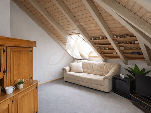 Studio zum Kauf 162.000 € 1 Zimmer 45 m² 3. Geschoss Herrenberg 71083