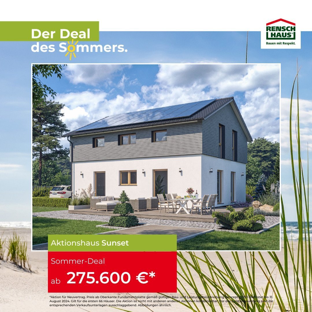 Einfamilienhaus zum Kauf provisionsfrei 495.000 € 7,5 Zimmer 149 m²<br/>Wohnfläche 587 m²<br/>Grundstück Epfach Denklingen 86920