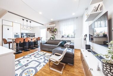 Wohnung zum Kauf 220.000 € 2 Zimmer 69 m² 3. Geschoss Malesnica 10000