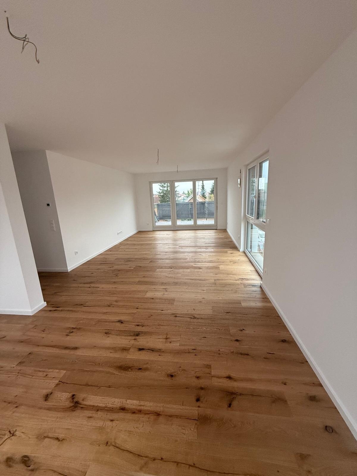 Wohnung zur Miete 1.170 € 2 Zimmer 74 m²<br/>Wohnfläche ab sofort<br/>Verfügbarkeit Ravolzhausen Neuberg 63543