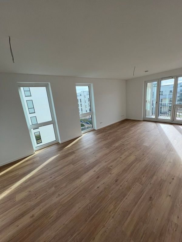 Wohnung zur Miete 1.543 € 4 Zimmer 102 m²<br/>Wohnfläche 3.<br/>Geschoss Heinrich-Hertz-Straße 18 Siemensstadt Berlin-Siemensstadt 13629