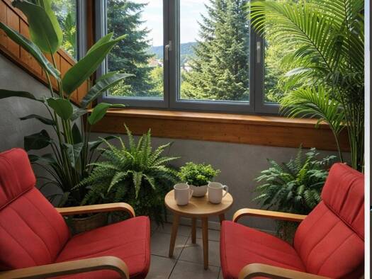 Maisonette zur Miete 860 € 3 Zimmer 95 m² Geschoss 1/2 frei ab 01.04.2026 Haid Neukirchen bei Sulzbach-Rosenberg 92259