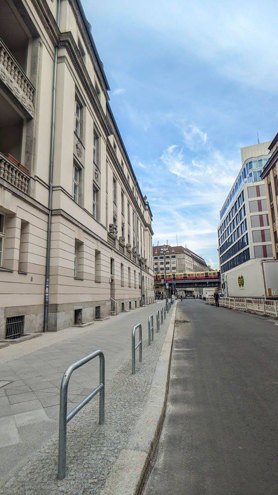 Property thumbnail 56