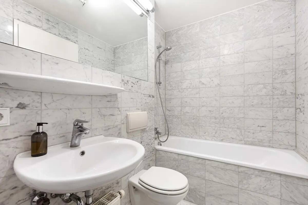 Property thumbnail 22