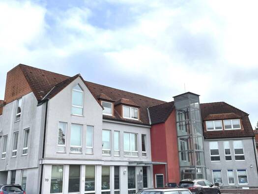 Bürogebäude zum Kauf 1.950.000 € 20 Zimmer Niedersprockhövel Sprockhövel 45549