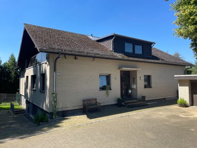 Einfamilienhaus zum Kauf 479.000 € 7 Zimmer 300 m² 2.942 m² Grundstück Luckenbach 57629