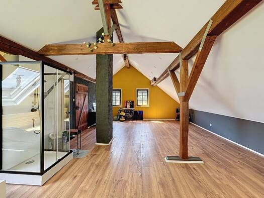 Einfamilienhaus zum Kauf 545.000 € 217 m² Langsur 54308