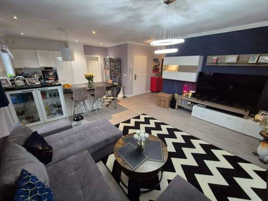 Wohnung zur Miete 900 € 3 Zimmer 89 m² 1 Geschosse frei ab 01.05.2026 Hasport/Annenheide Delmenhorst 27755